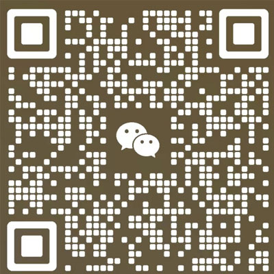 掃一掃，加微信